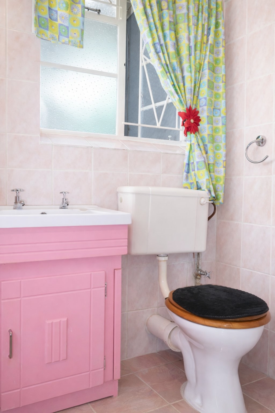  Bedroom Property for Sale in Sasolburg Ext 11 Free State